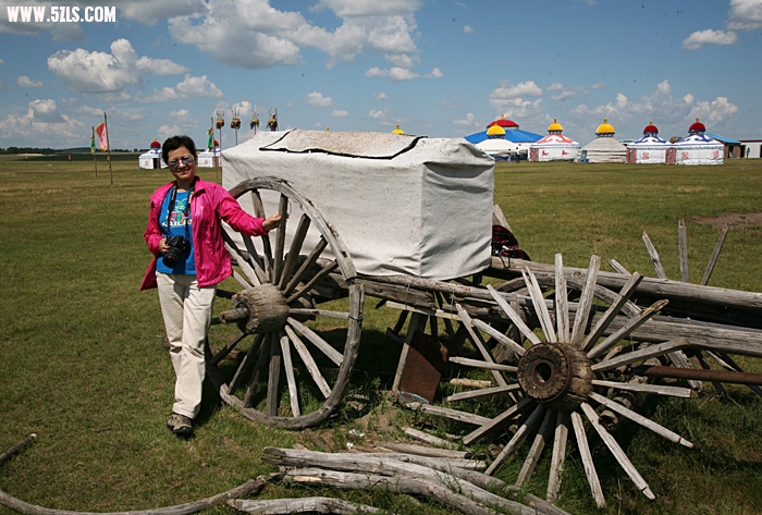 IMG_3420.JPG