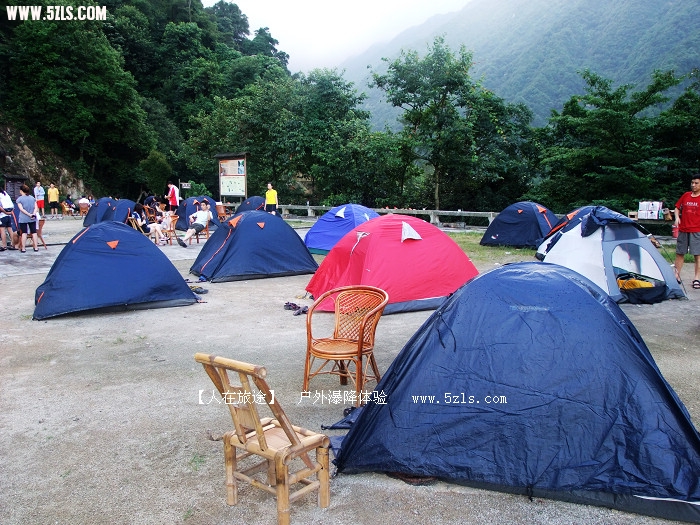DSCF2707.JPG