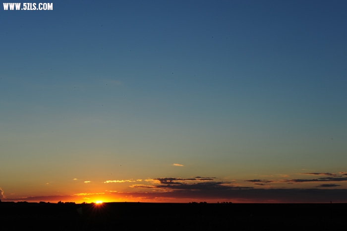 CYX_2116.JPG