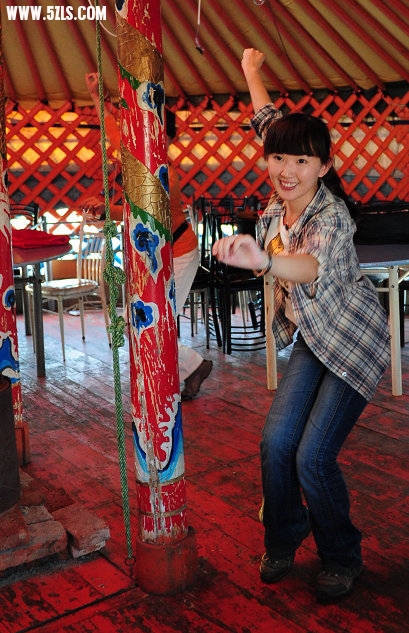 201007 601.jpg