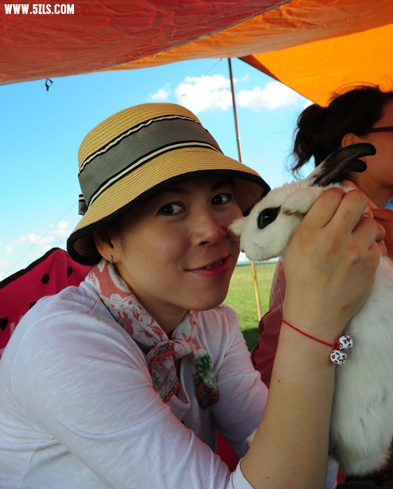 201007 5241.jpg