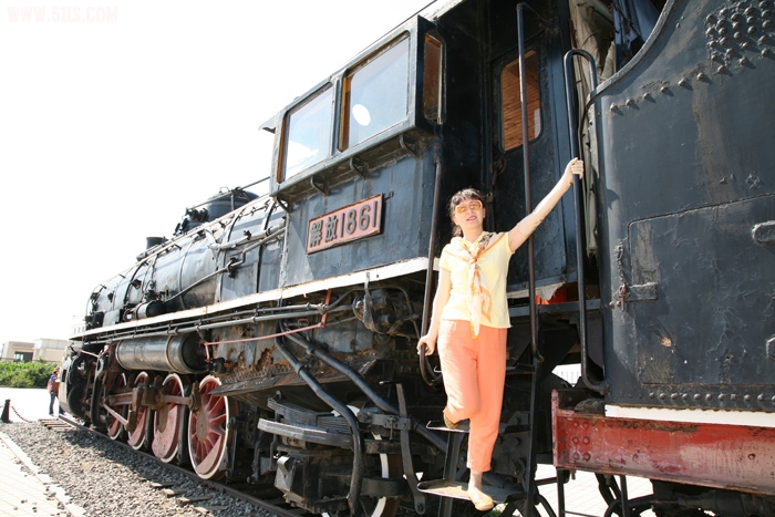 Ƭ 009.jpg
