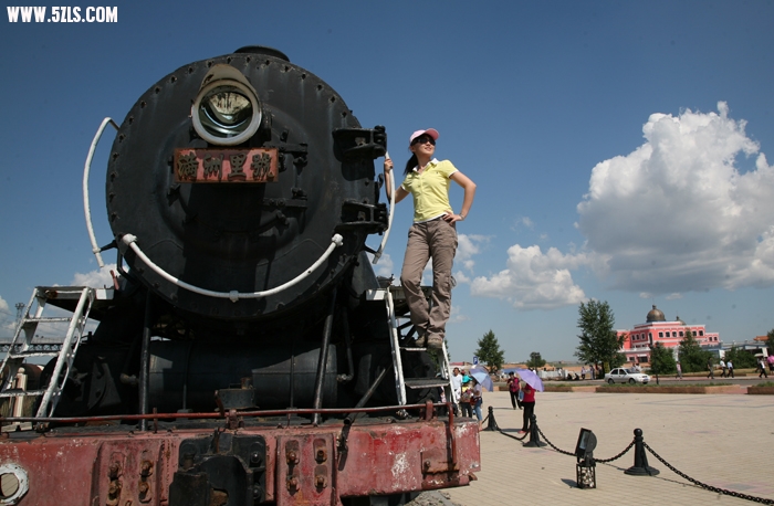 Ƭ 015.jpg