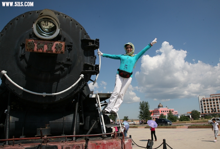Ƭ 022.jpg