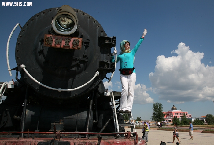 Ƭ 024.jpg