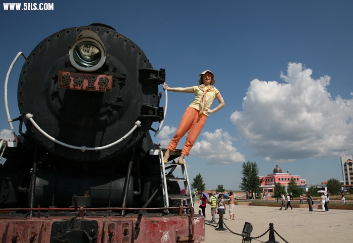 Ƭ 029.jpg