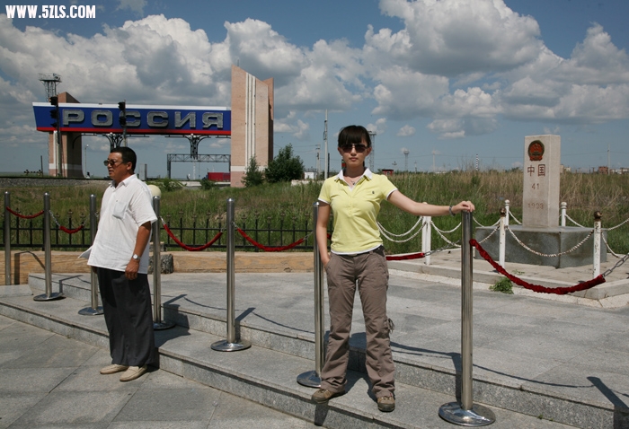 Ƭ 071.jpg