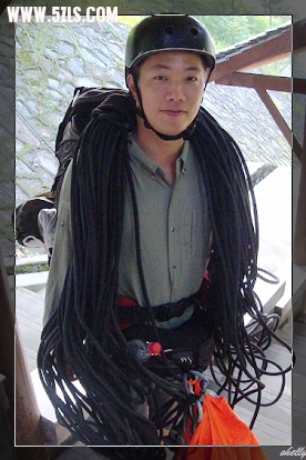 08.jpg