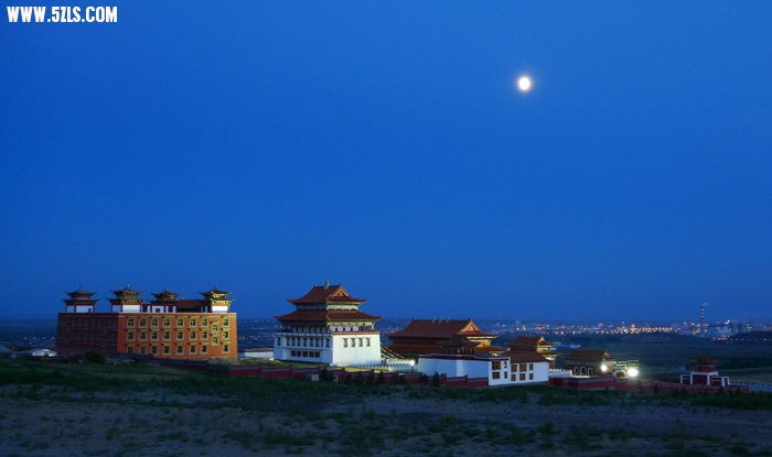 P1020938.JPG