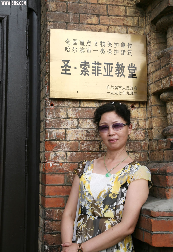 照片 683.jpg