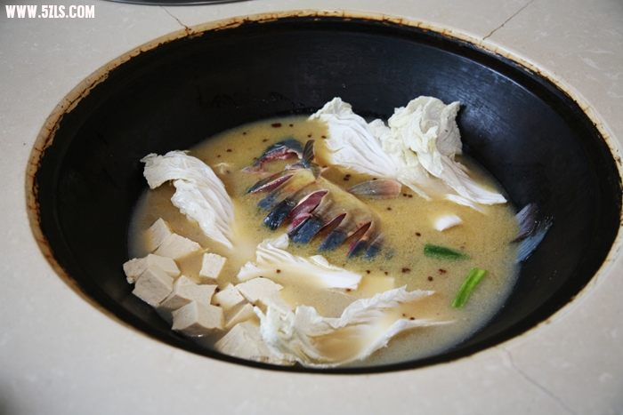 照片 659.jpg