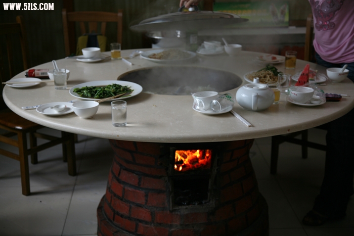 照片 664.jpg