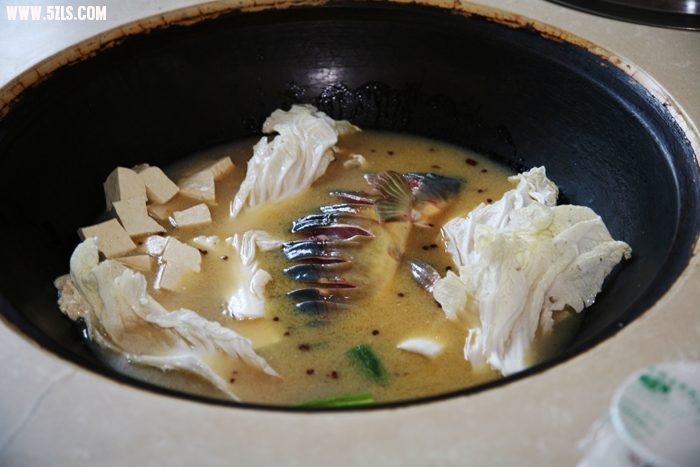 照片 655.jpg