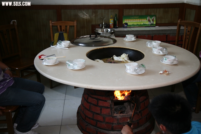 照片 657.jpg