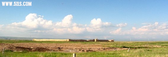 IMG_3289.jpg