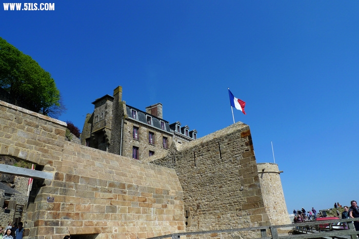 P1020154.JPG