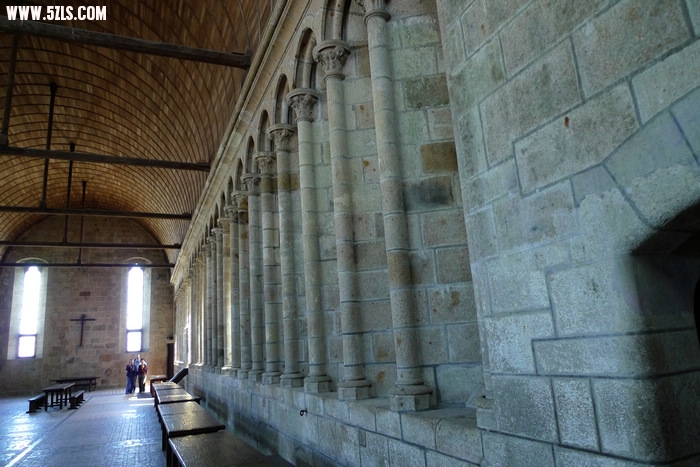 P1020125.JPG