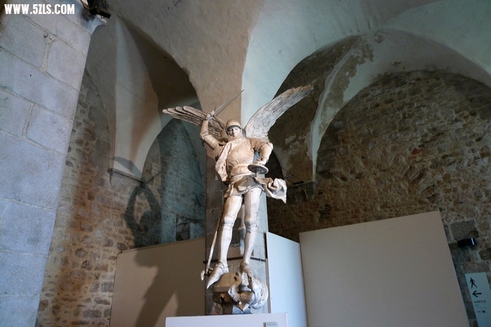 P1020138.JPG