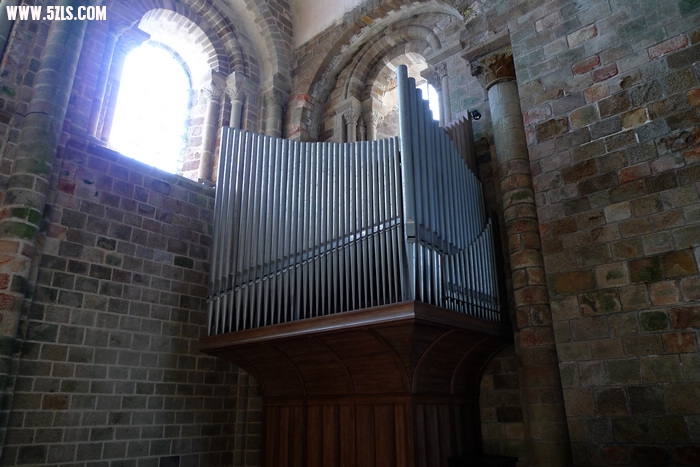 P1020117.JPG