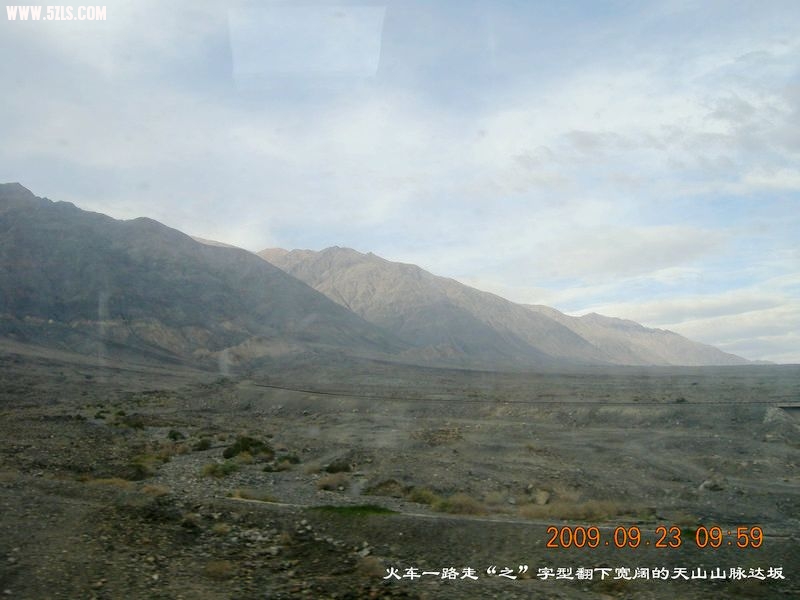 DSCN4442.JPG