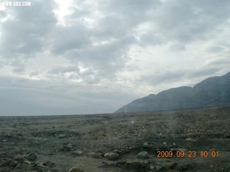 DSCN4443.JPG