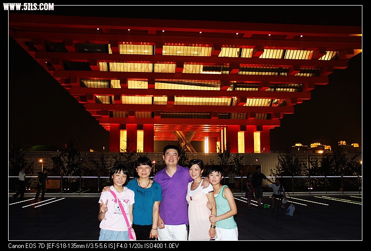 IMG_4433_nEO_IMG.jpg