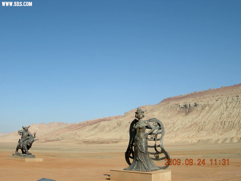DSCN4480.JPG