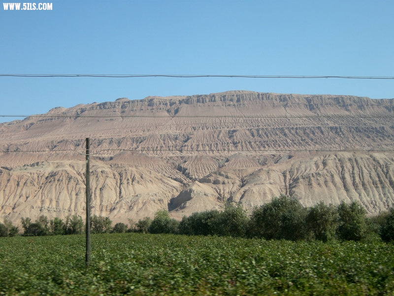 DSCN4491.JPG