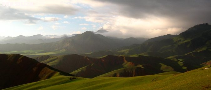 IMG_3420.jpg