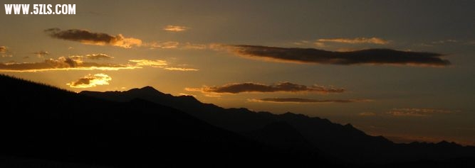 IMG_3477.jpg