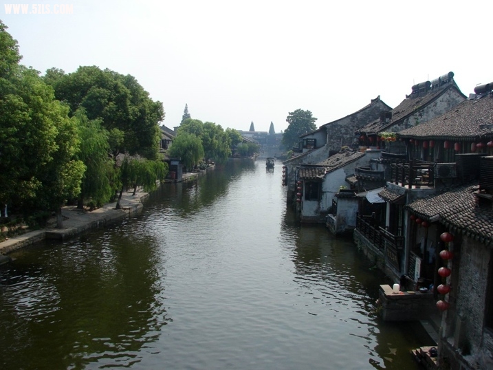 DSC00543.JPG
