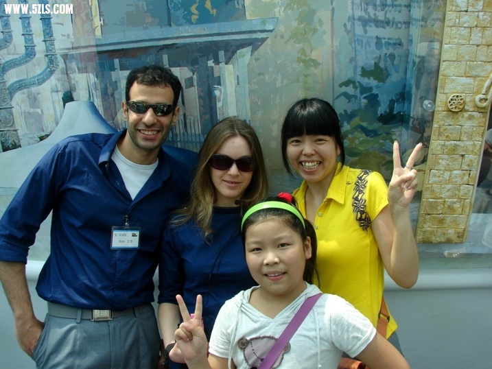 DSC00220.JPG