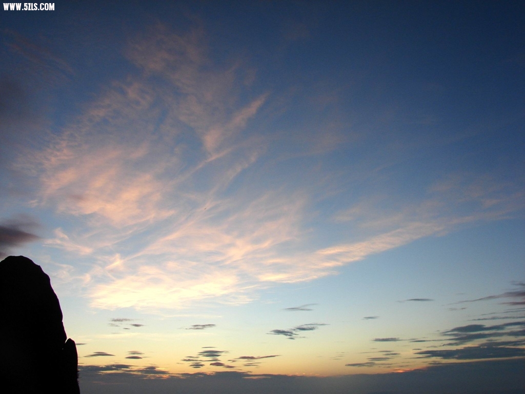 DSC00951.JPG