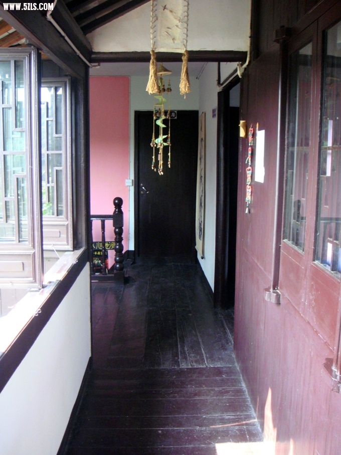DSC01241.JPG