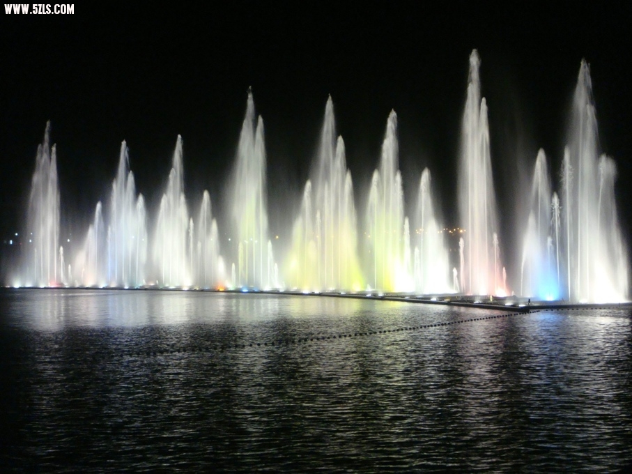 DSC01291.JPG
