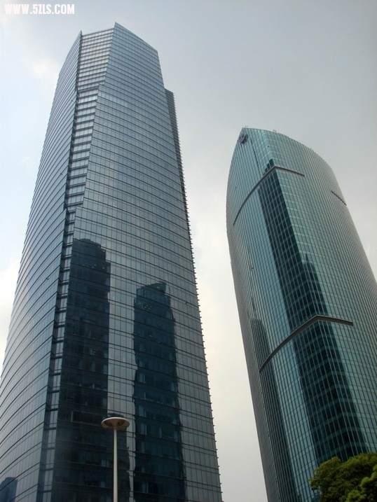 DSC00396.JPG