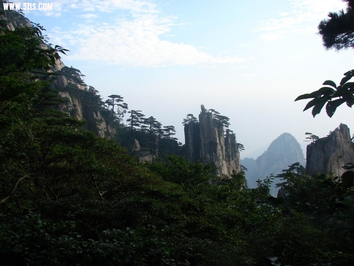 DSC00765.JPG