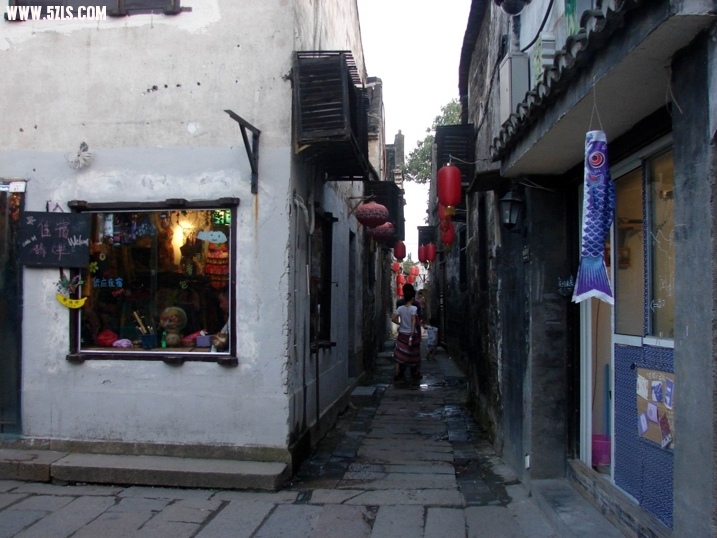 DSC00473.JPG