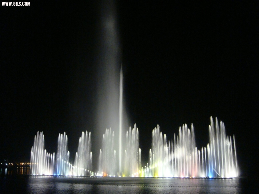 DSC01316.JPG