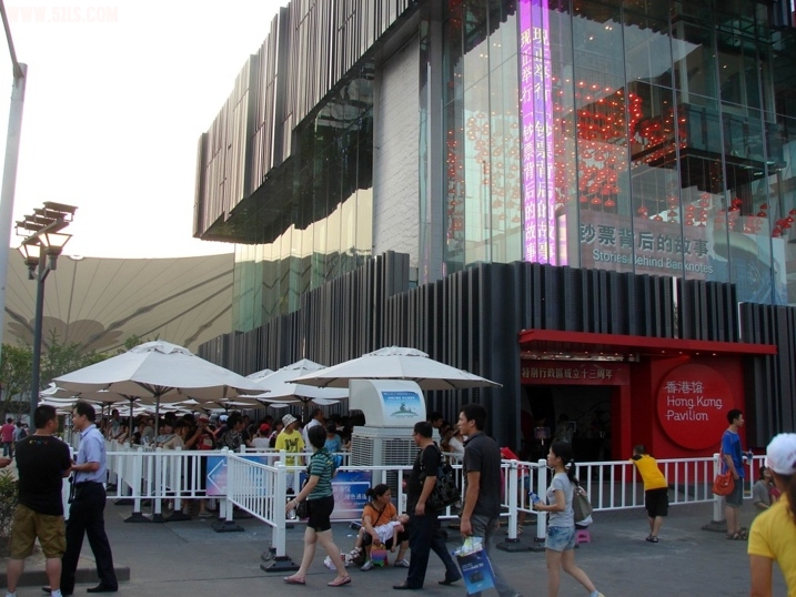 DSC00152.JPG
