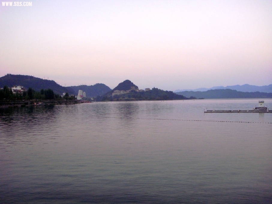 DSC01281.JPG