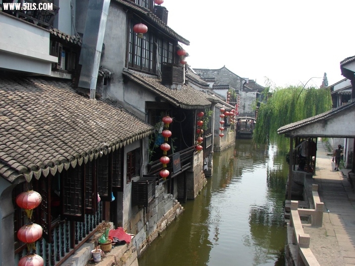 DSC00632.JPG