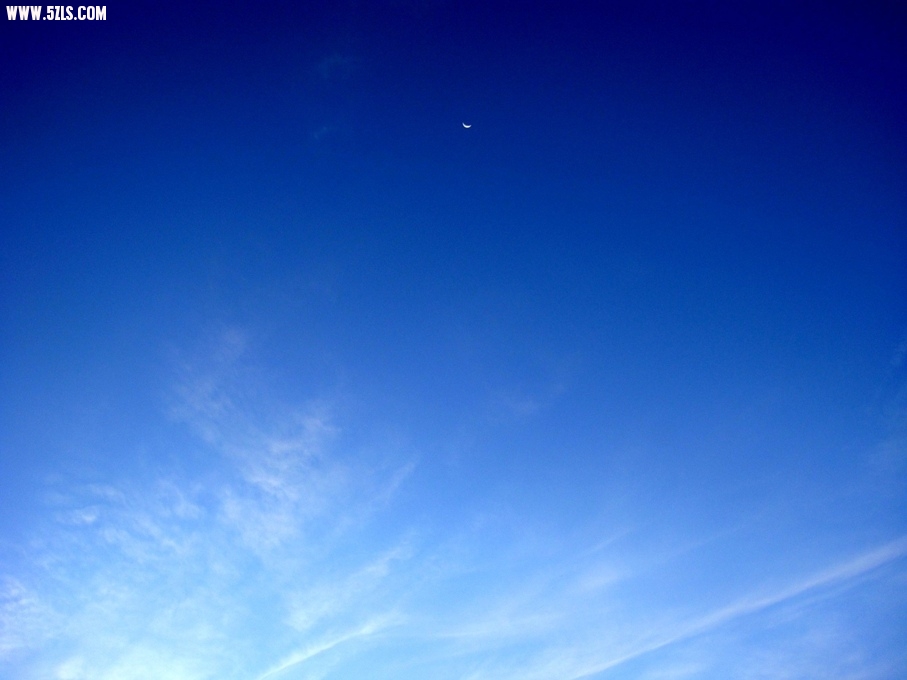 DSC01674.JPG