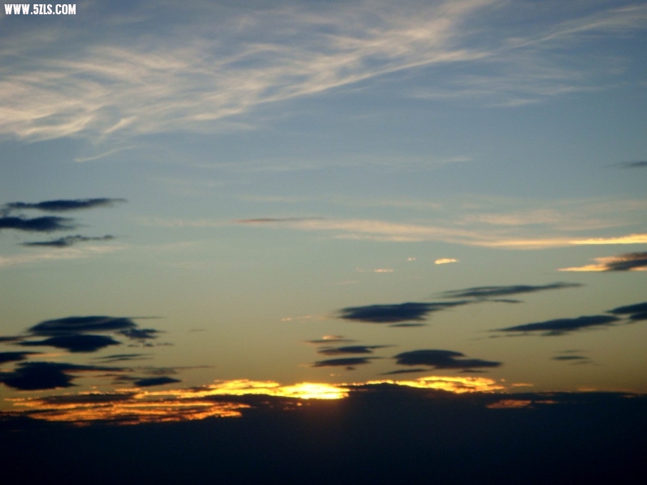 DSC01671.JPG