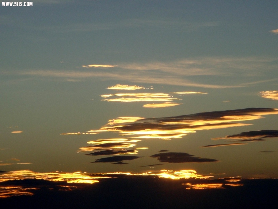 DSC01693.JPG