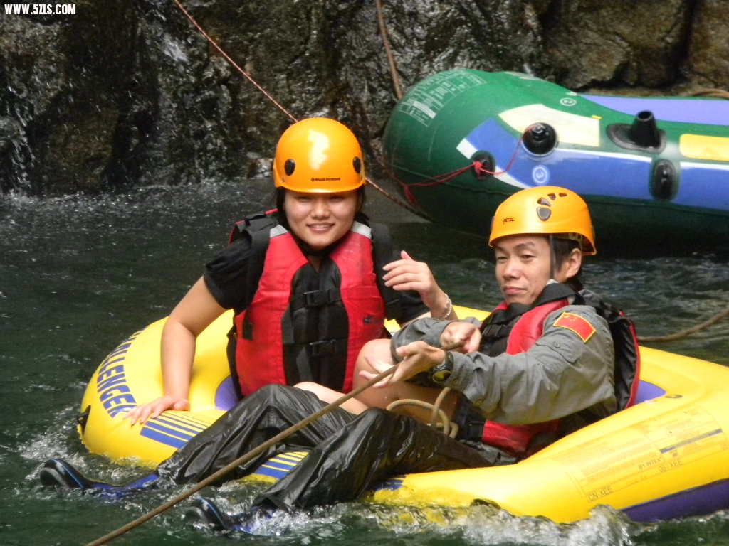 DSCN1355.jpg
