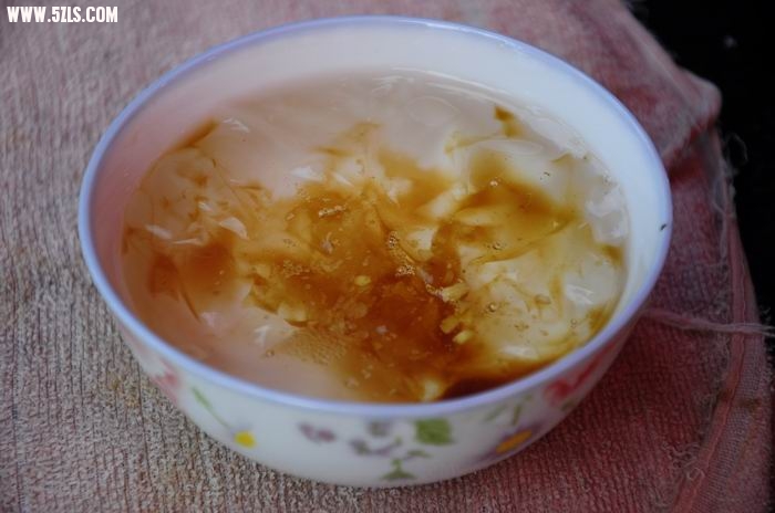 С _DSC0244.JPG