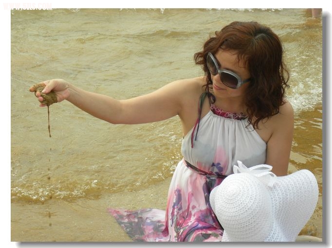 ൺ 081.jpg