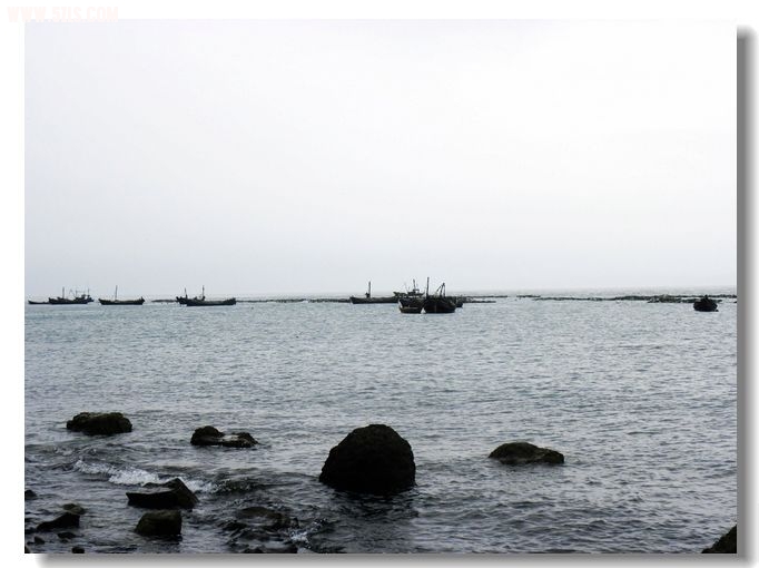 ൺ 384.jpg