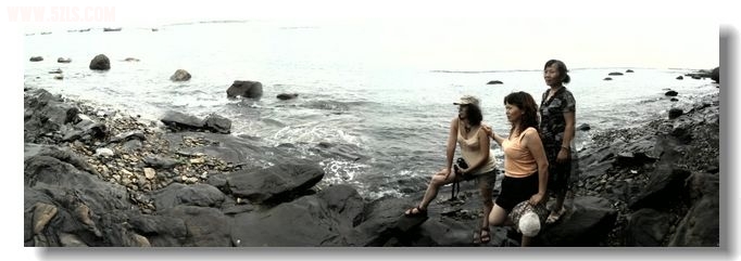 Ƭ0134.jpg